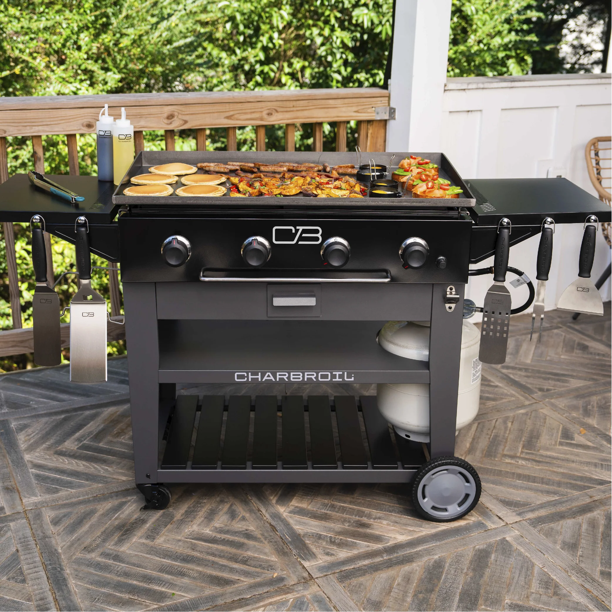 Product image 17